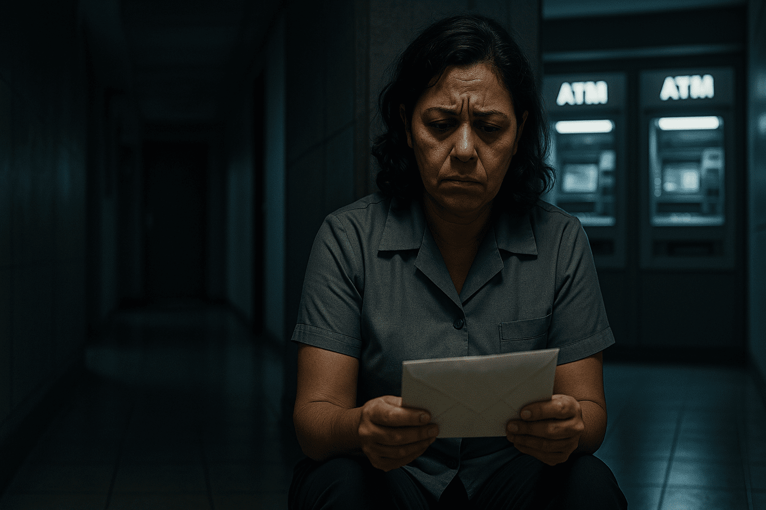 Crédito Consignado para Celetistas: Riscos e Cuidados para Evitar o Endividamento