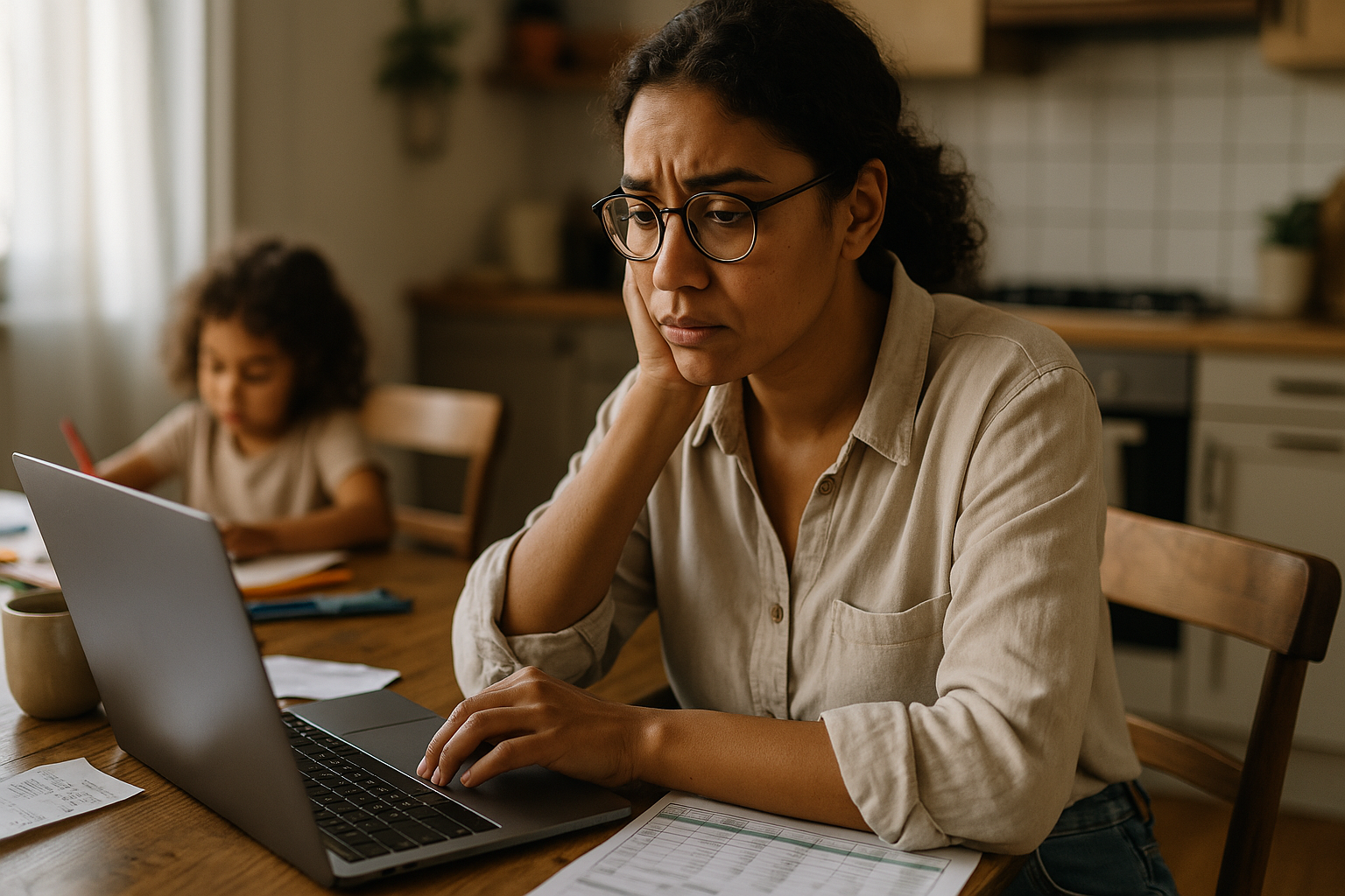 O Futuro dos Empréstimos consignados para celetistas: entenda os riscos e as novas flexibilidades
