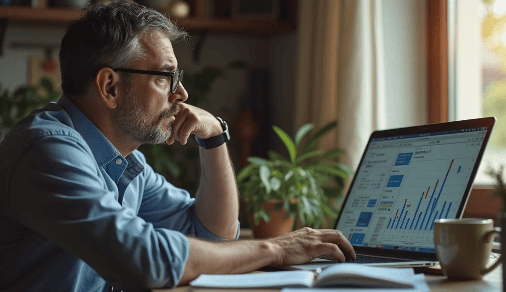 Open Finance Consignado: vale a pena liberar seus dados para conseguir crédito mais barato?